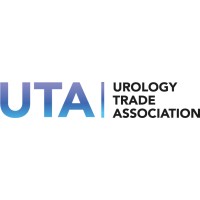 Urology Trade Association logo - Similar company to American Association Of Clinical Urologists | Aacu