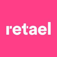 Retael.Com