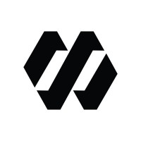 Capslock Studio logo - Similar company to Capslock Studio