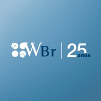 Waterloo Brasil logo - Similar company to M2B