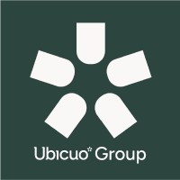 Ubicuo Group logo - Similar company to Taxsolutions