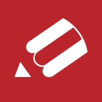 Netbil Educacional logo - Similar company to Ventucci Distribuidora