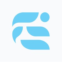 Elaris Solutions logo - Similar company to Ai-Plans.Com
