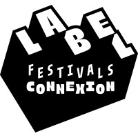 Festivals Connexion logo - Similar company to Sohoandco