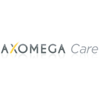 AXOMEGA-CARE logo - Similar company to Co&Sens