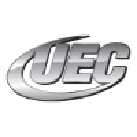 United Electronics Corporation