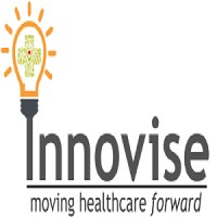 Innovise Healthcare Consulting Llp