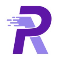 Responders.NOW logo - Similar company to Nedscaper