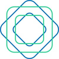 Presentify AI logo - Similar company to Diazo Technology