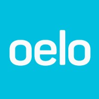 Oelo logo - Similar company to Idolight