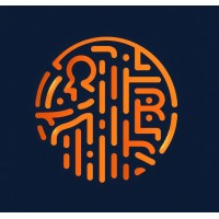 Hunters of the World: a place where you matter! logo - Similar company to Aidala Inc.