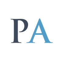 ProActive Physical Therapy logo - Similar company to Proactive Physical Therapy Specialists