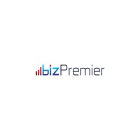 bizPremier Pte Ltd logo - Similar company to Skyone Business Consultancy