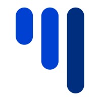 Mission Academy SA logo - Similar company to Devpool
