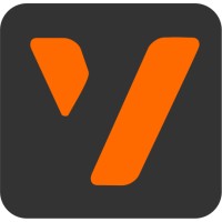 Agência Vital logo - Similar company to Moema Festas