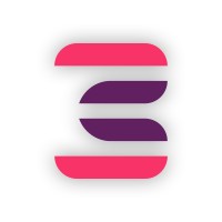 3PM Inc. logo - Similar company to Metaps+