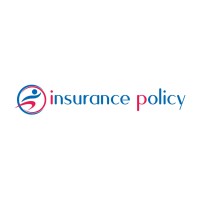 Insurance Policys logo - Similar company to Policywise