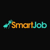 SmartJob logo - Similar company to Ticnow