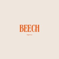 Beech Agency logo - Similar company to Beech