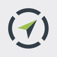 Assisi logo - Similar company to Garage Data Systems Ltd