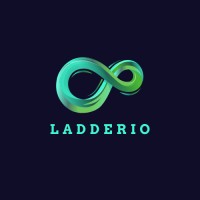 Ladderio.com logo - Similar company to Scl Bouchard Surveillance