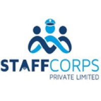 STAFFCORPS PRIVATE LIMITED