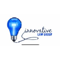 Innovative Law Group logo - Similar company to Schumann Arevalo Llp