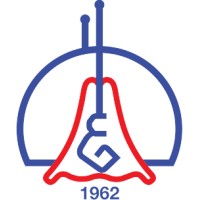 Al Salhiya Lighting logo - Similar company to Premiumled