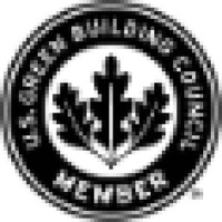 US Green Building Council - St. Louis Regional Chapter logo - Similar company to Ice Consultant