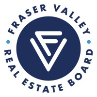 Fraser Valley Real Estate Board logo - Similar company to Faris Team Real Estate Brokerage