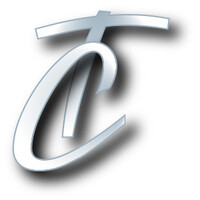 Carmelo Tala y Cia. Ltda. logo - Similar company to Arschile