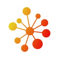 Supernode Ventures logo - Similar company to Crescendo Ventures