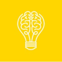 Projeto Iluminar logo - Similar company to Algures