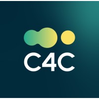 Cells for Cells logo - Similar company to Centro De Investigación E Innovación Biomédica Universidad De Los Andes