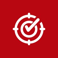 Rightgun UK logo - Similar company to Auld Alliance Cricket Coaching
