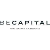 Becapital Real Estate logo - Similar company to Chance Scout