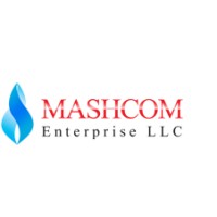 Mashcom Enterprise LLC logo - Similar company to Techfuji Llc