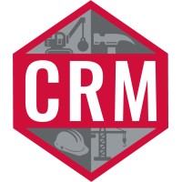 CRM Workforce Solutions, LLC logo - Similar company to Crm Technical Staffing