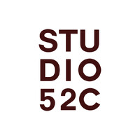 Studio 52C logo - Similar company to Quarterly Analytics