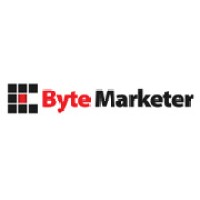 Byte Marketer