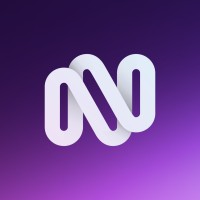 Nostro logo - Similar company to Stoxposure.Com