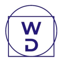 Wellness by design logo - Similar company to Infinit Bio