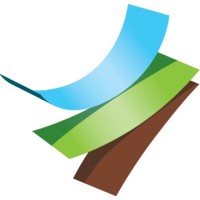 Omgevingsdienst Regio Nijmegen logo - Similar company to Liminalops