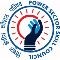 Power Sector Skill Council logo - Similar company to Textile Sector Skill Council