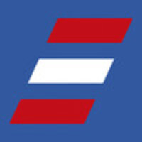 Expanded logo - Similar company to Aefm Limited