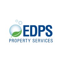 EDPS Property Services logo - Similar company to Edss Sanitation Solutions