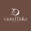 Grand Duka Hotel & SPA logo - Similar company to Duka Group