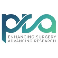 Preclinical Research Associates logo - Similar company to Naason Science - Preclinical Research Cro