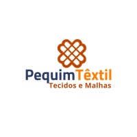 Pequim Textil logo - Similar company to Grupo Real