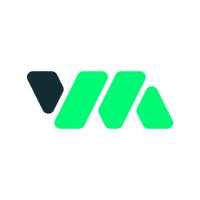 Versandmanufaktur GmbH logo - Similar company to Neointralogistics